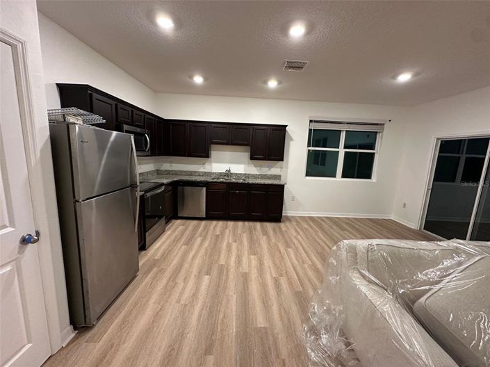 Image No.11-Maison de ville de 3 chambres à vendre à Davenport