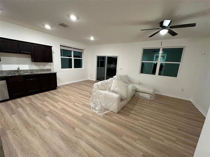 Image No.12-Maison de ville de 3 chambres à vendre à Davenport