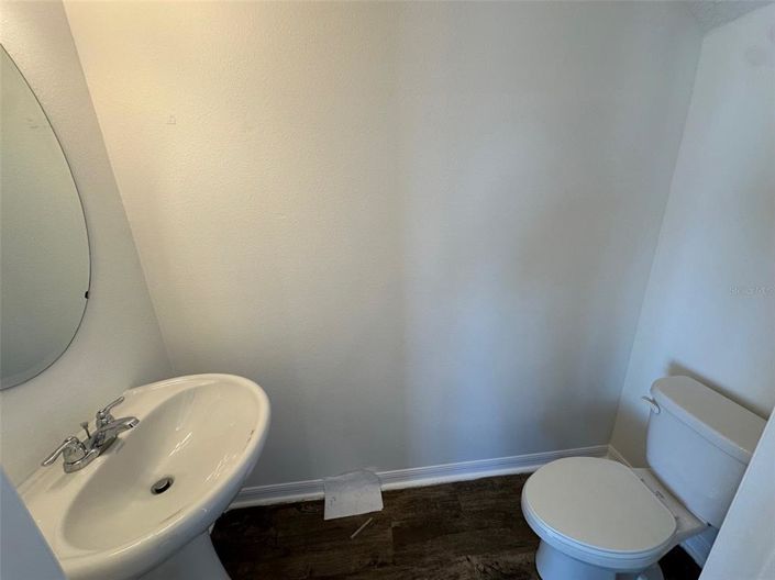 Image No.13-Maison de ville de 3 chambres à vendre à Davenport