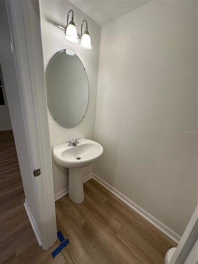 Image No.14-Maison de ville de 3 chambres à vendre à Davenport