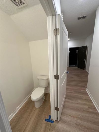 Image No.15-Maison de ville de 3 chambres à vendre à Davenport