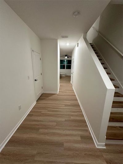 Image No.16-Maison de ville de 3 chambres à vendre à Davenport