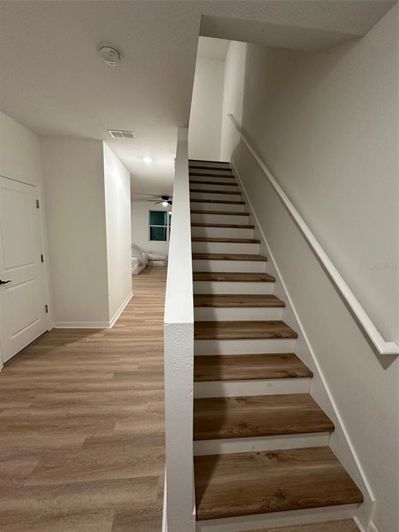 Image No.17-Maison de ville de 3 chambres à vendre à Davenport