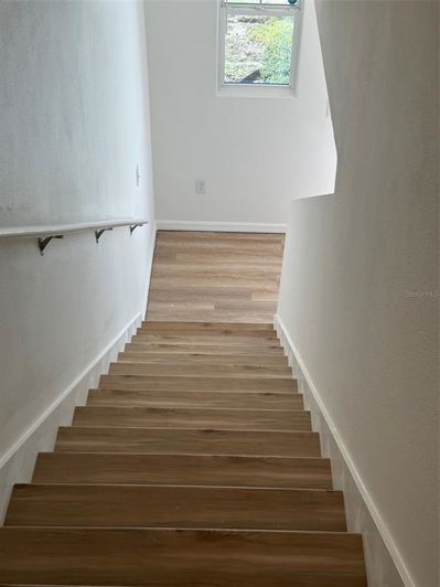 Image No.18-Maison de ville de 3 chambres à vendre à Davenport