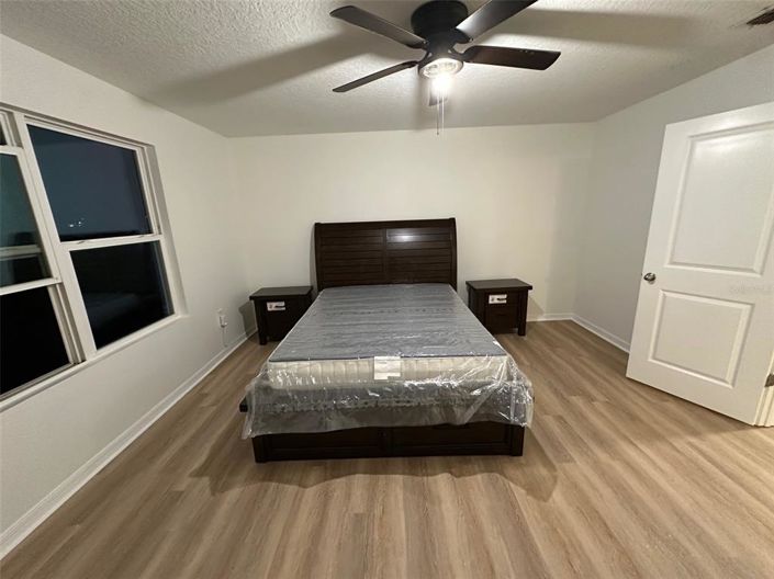 Image No.19-Maison de ville de 3 chambres à vendre à Davenport