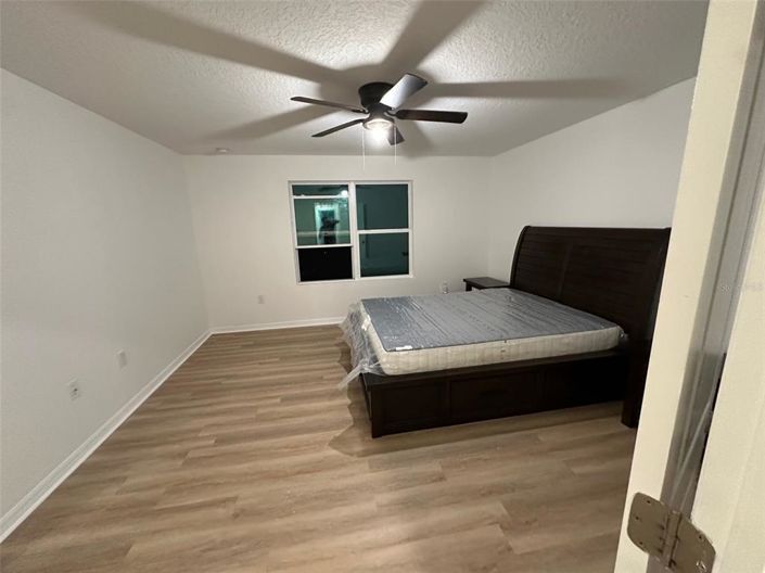 Image No.20-Maison de ville de 3 chambres à vendre à Davenport