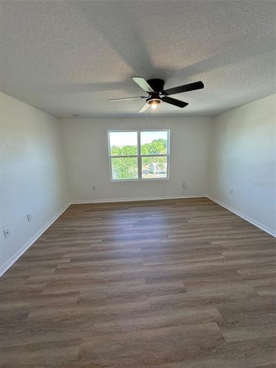 Image No.21-Maison de ville de 3 chambres à vendre à Davenport