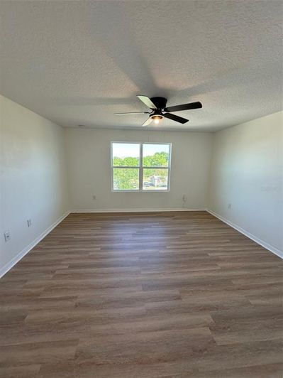 Image No.22-Maison de ville de 3 chambres à vendre à Davenport