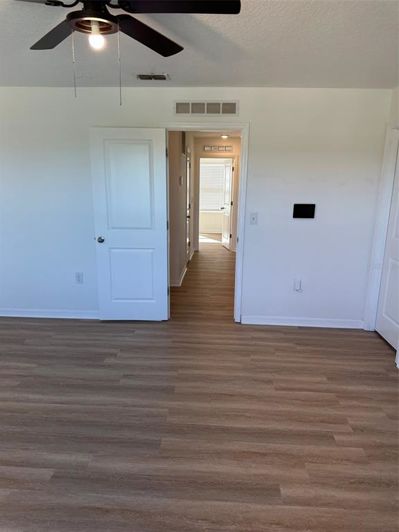 Image No.23-Maison de ville de 3 chambres à vendre à Davenport