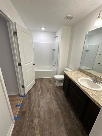 Image No.24-Maison de ville de 3 chambres à vendre à Davenport