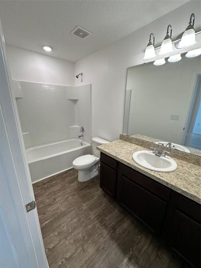 Image No.25-Maison de ville de 3 chambres à vendre à Davenport