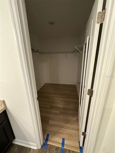 Image No.26-Maison de ville de 3 chambres à vendre à Davenport