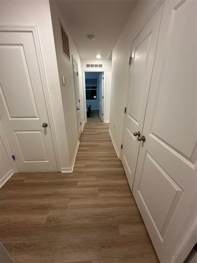 Image No.27-Maison de ville de 3 chambres à vendre à Davenport