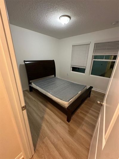 Image No.28-Maison de ville de 3 chambres à vendre à Davenport