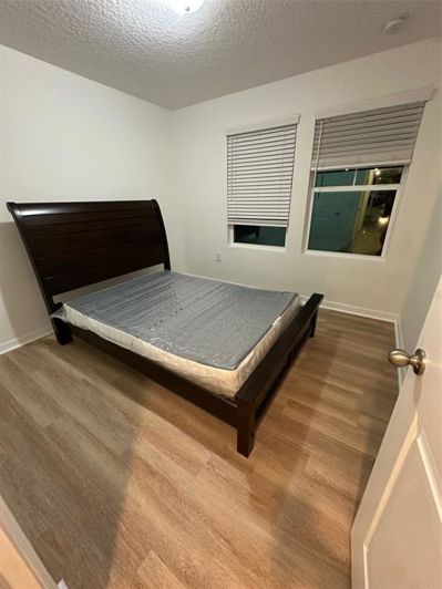 Image No.29-Maison de ville de 3 chambres à vendre à Davenport