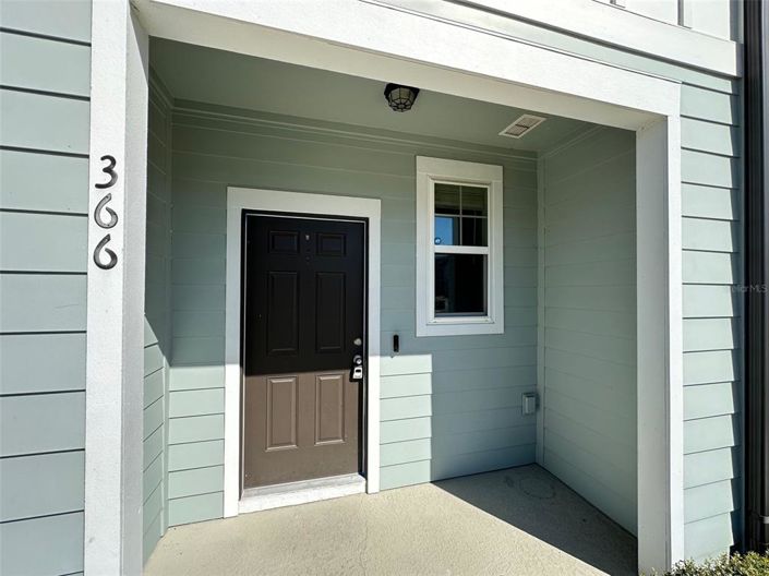 Image No.3-Maison de ville de 3 chambres à vendre à Davenport