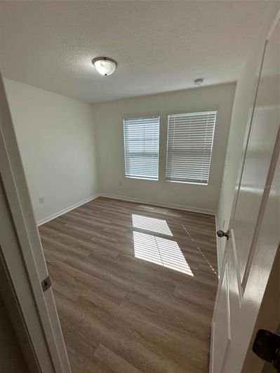 Image No.30-Maison de ville de 3 chambres à vendre à Davenport