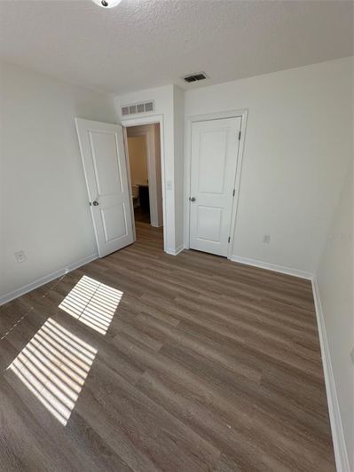 Image No.31-Maison de ville de 3 chambres à vendre à Davenport