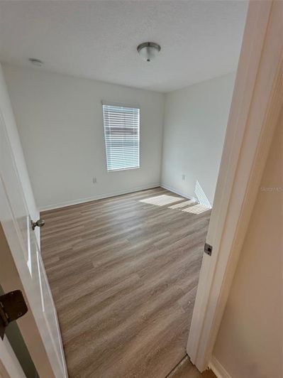 Image No.32-Maison de ville de 3 chambres à vendre à Davenport