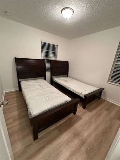 Image No.33-Maison de ville de 3 chambres à vendre à Davenport