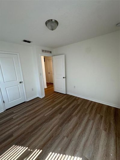 Image No.34-Maison de ville de 3 chambres à vendre à Davenport