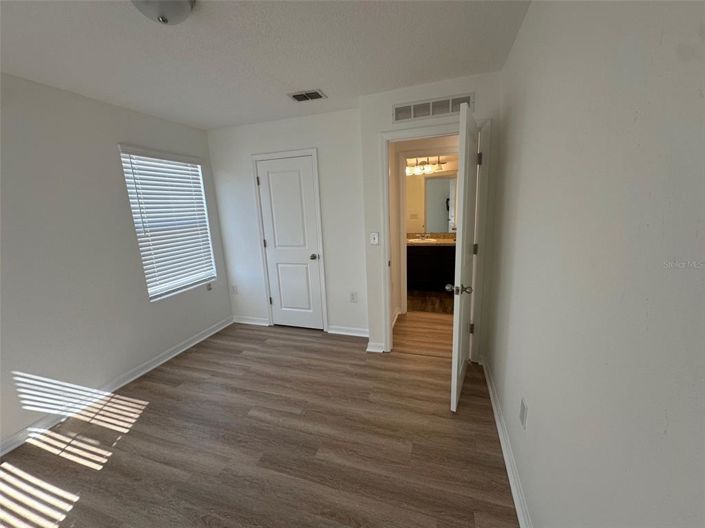 Image No.35-Maison de ville de 3 chambres à vendre à Davenport