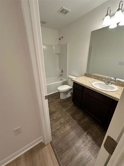 Image No.36-Maison de ville de 3 chambres à vendre à Davenport