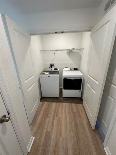 Image No.37-Maison de ville de 3 chambres à vendre à Davenport