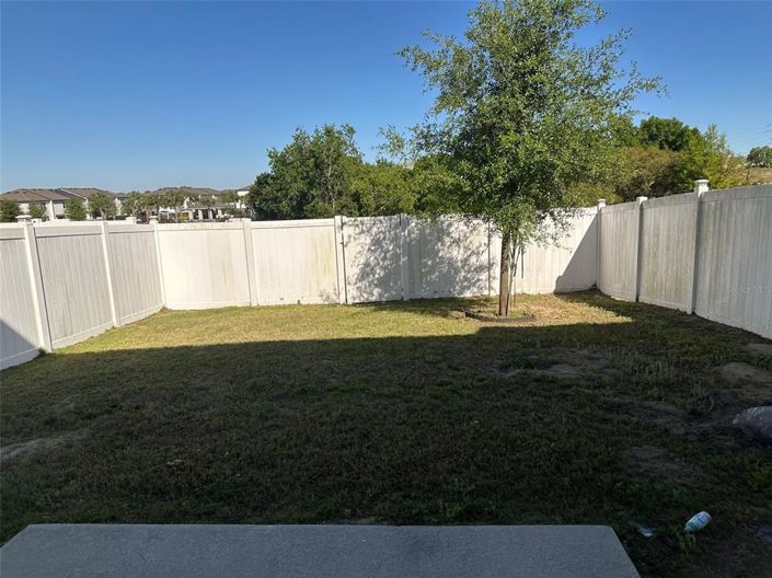 Image No.38-Maison de ville de 3 chambres à vendre à Davenport