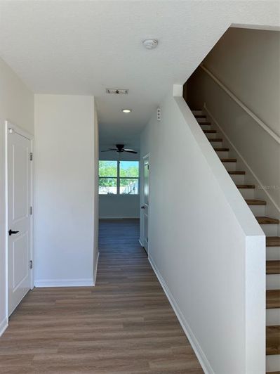 Image No.4-Maison de ville de 3 chambres à vendre à Davenport