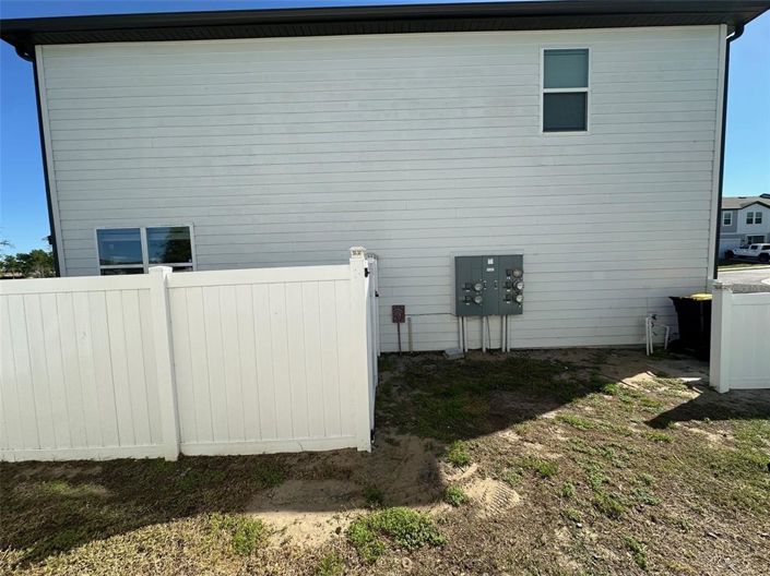 Image No.42-Maison de ville de 3 chambres à vendre à Davenport