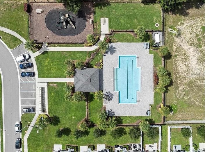 Image No.43-Maison de ville de 3 chambres à vendre à Davenport