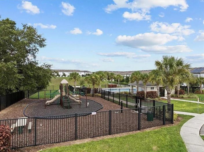 Image No.44-Maison de ville de 3 chambres à vendre à Davenport