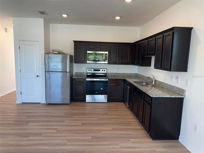 Image No.5-Maison de ville de 3 chambres à vendre à Davenport