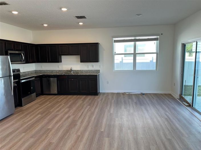 Image No.6-Maison de ville de 3 chambres à vendre à Davenport