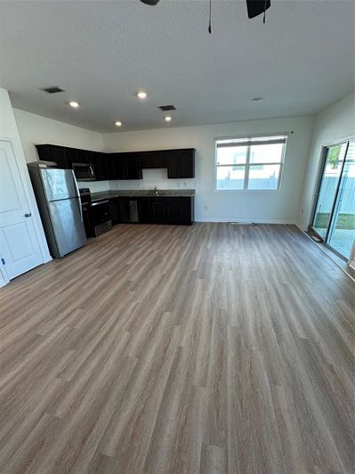 Image No.7-Maison de ville de 3 chambres à vendre à Davenport