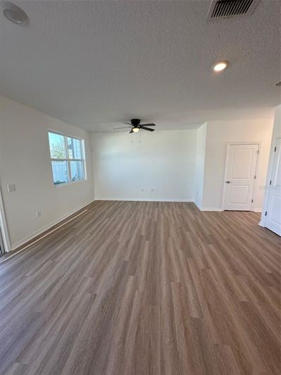 Image No.8-Maison de ville de 3 chambres à vendre à Davenport