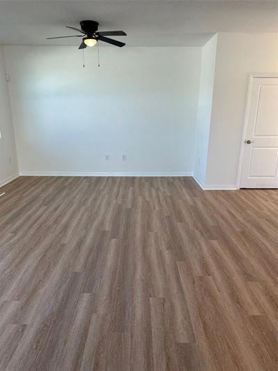 Image No.9-Maison de ville de 3 chambres à vendre à Davenport