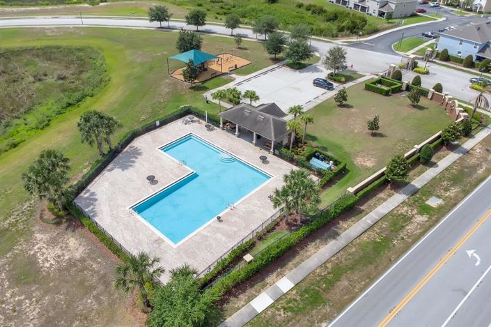 Image No.13-Maison de ville de 3 chambres à vendre à Davenport