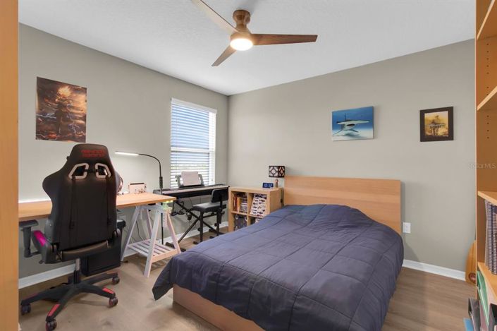 Image No.14-Maison de ville de 3 chambres à vendre à Davenport