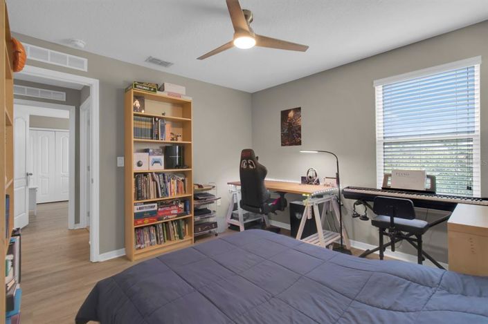 Image No.15-Maison de ville de 3 chambres à vendre à Davenport