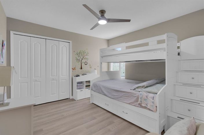 Image No.16-Maison de ville de 3 chambres à vendre à Davenport