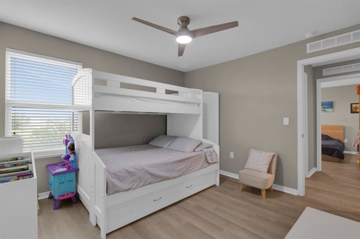 Image No.17-Maison de ville de 3 chambres à vendre à Davenport