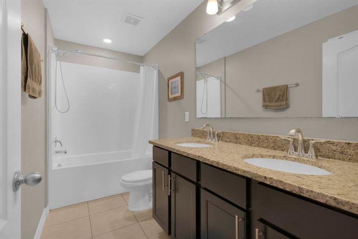 Image No.18-Maison de ville de 3 chambres à vendre à Davenport