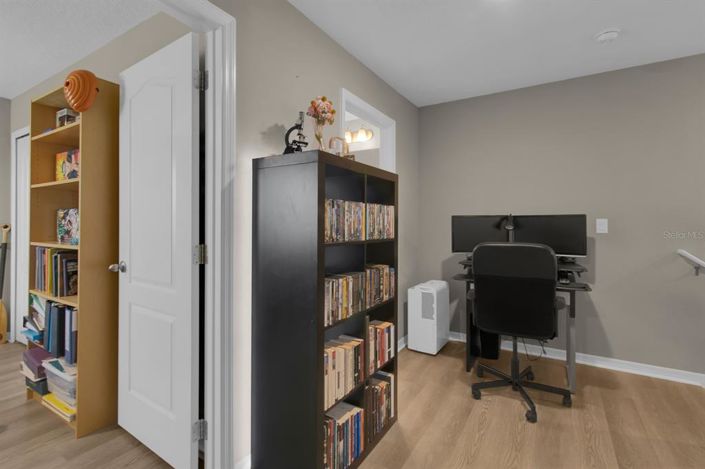 Image No.19-Maison de ville de 3 chambres à vendre à Davenport