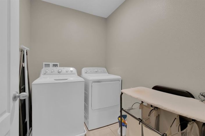 Image No.20-Maison de ville de 3 chambres à vendre à Davenport