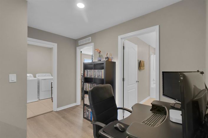 Image No.21-Maison de ville de 3 chambres à vendre à Davenport