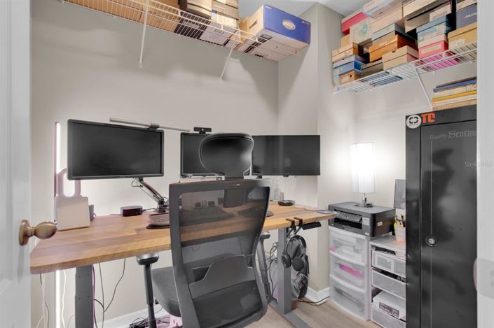 Image No.22-Maison de ville de 3 chambres à vendre à Davenport