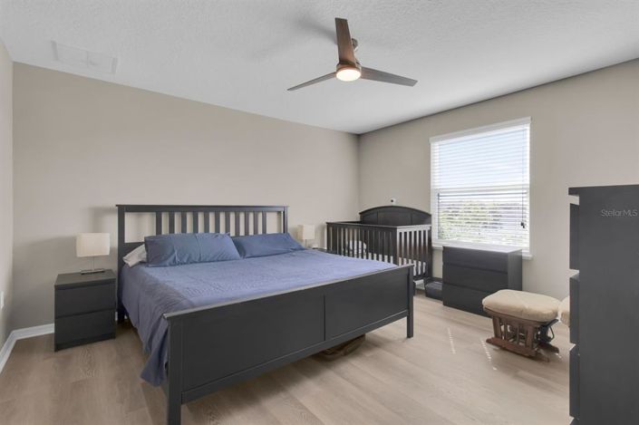 Image No.23-Maison de ville de 3 chambres à vendre à Davenport