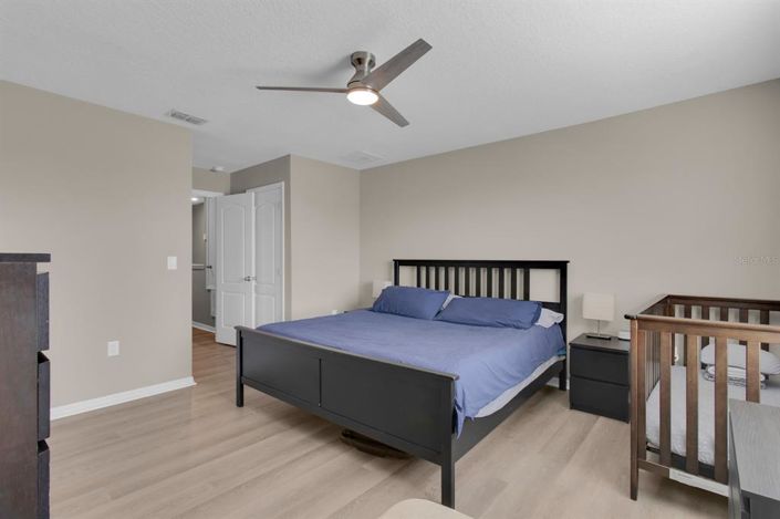 Image No.24-Maison de ville de 3 chambres à vendre à Davenport